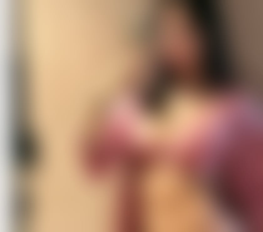 Escorts East Sussex Brighton - Photos for NEW 🅿RETTY GIRL💥 ASAIN JAPANESE