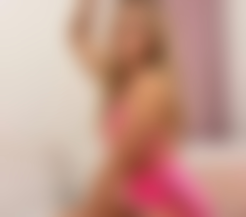 Escorts Finnieston Glasgow - Photos for 💦💦GFE,OWO,💦KISS💦Incall&outcall Natasha