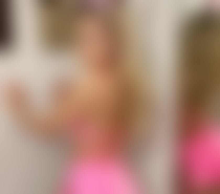 Escorts Glasgow Finnieston - Glasgow - Photos for Natasha 💦💦GFE,OWO,CIM💦F KISS💦Incall&outcall