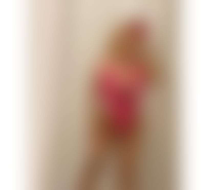 Escorts Finnieston Glasgow - Photos for 💦💦GFE,OWO,CIM💦F KISS💦Incall&outcall Natasha