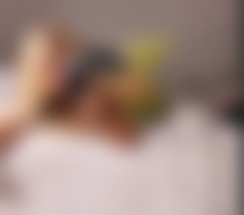 Escorts Finnieston Glasgow - Photos for Naty QUEEN OF A-LEVEL🔥KISS💋OWO💦PARTY Incall