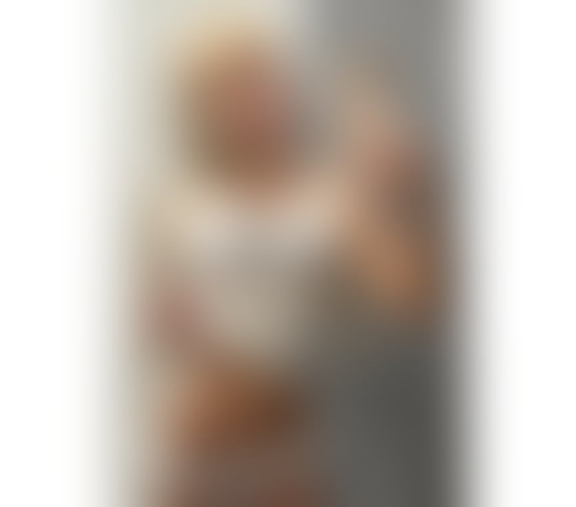 Escorts Glasgow Finnieston - Glasgow - Photos for Natasha 💦💦GFE,OWO,CIM💦F KISS💦Incall&outcall