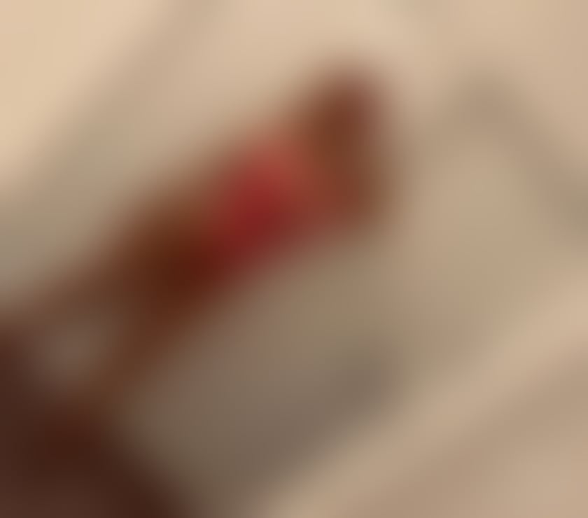 Escorts Finnieston Glasgow - Photos for 💦💦GFE,OWO,CIM💦F KISS💦Incall&outcall Natasha