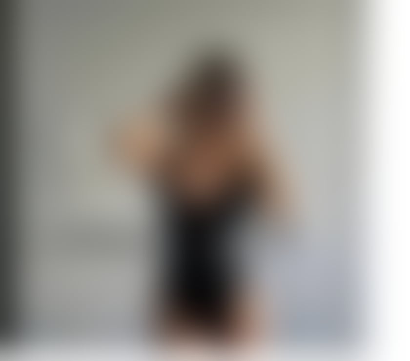 Escorts Finnieston Glasgow - Photos for Naty QUEEN OF A-LEVEL🔥KISS💋OWO💦PARTY Incall