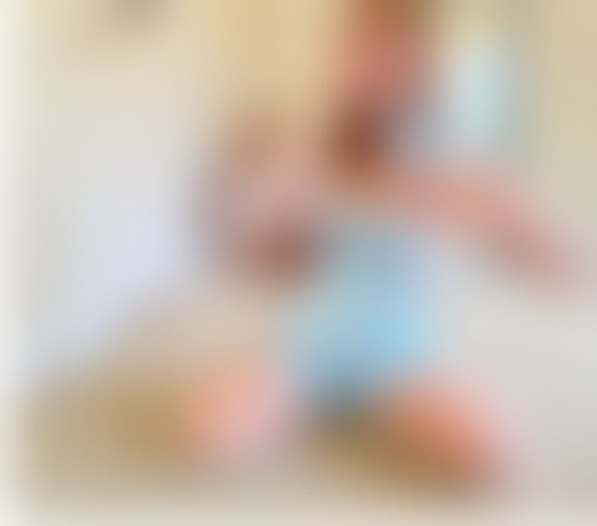 Escorts Finnieston Glasgow - Photos for Natasha 💦💦GFE,OWO,CIM💦F KISS💦Incall&outcall