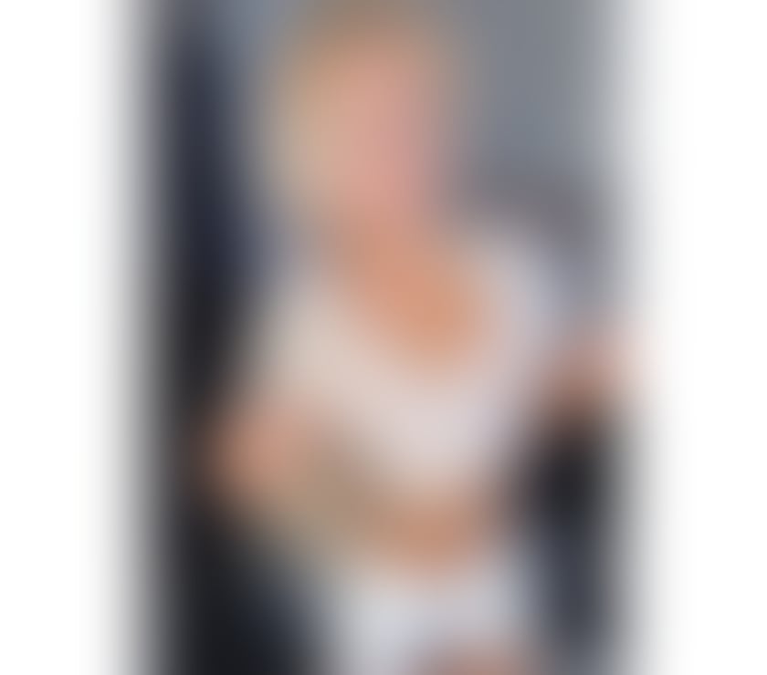 Escorts Glasgow Finnieston - Glasgow - Photos for Natasha 💦💦GFE,OWO,CIM💦F KISS💦Incall&outcall