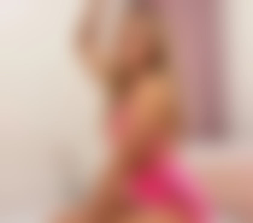 Escorts Glasgow Finnieston - Glasgow - Photos for Natasha 💦💦GFE,OWO,CIM💦F KISS💦Incall&outcall