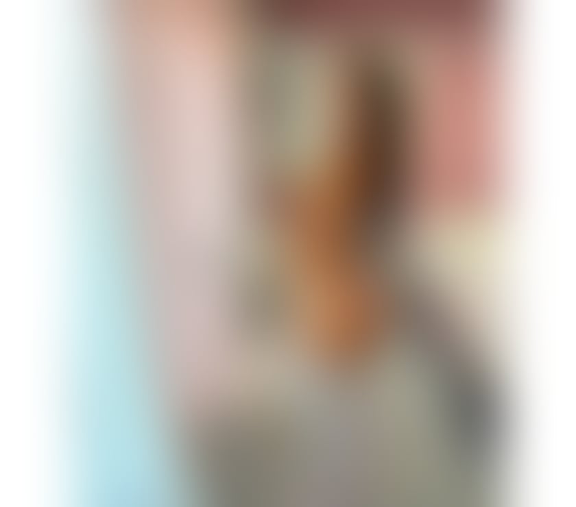 Escorts Finnieston Glasgow - Photos for Naty QUEEN OF A-LEVEL🔥KISS💋OWO💦PARTY Incall
