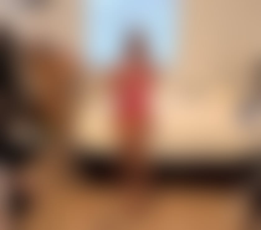 Naty QUEEN OF A-LEVEL🔥KISS💋OWO💦PARTY Incall