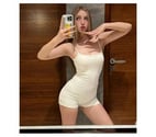 Naty QUEEN OF A-LEVEL🔥KISS💋OWO💦PARTY Incall