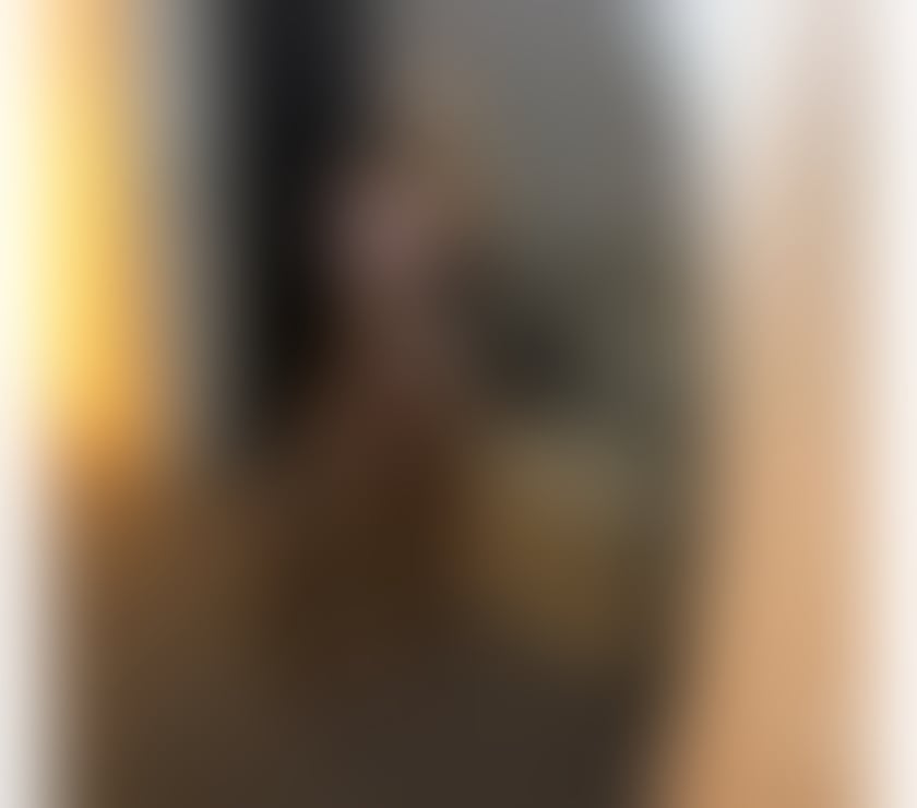 Naty QUEEN OF A-LEVEL🔥KISS💋OWO💦PARTY Incall