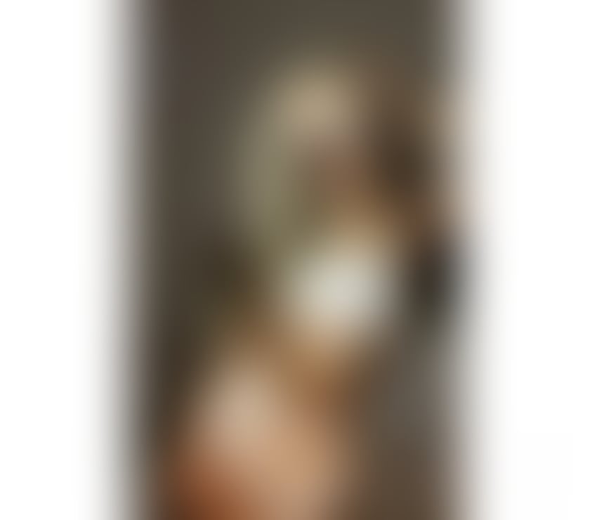 Escorts Finnieston Glasgow - Photos for 💦💦GFE,OWO,CIM💦F KISS💦Incall&outcall Natasha