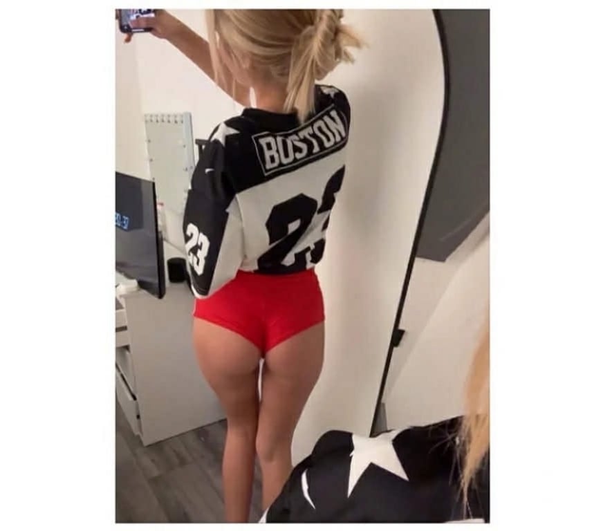 Escorts Glasgow Finnieston - Glasgow - Photos for Natasha 💦💦GFE,OWO,CIM💦F KISS💦Incall&outcall