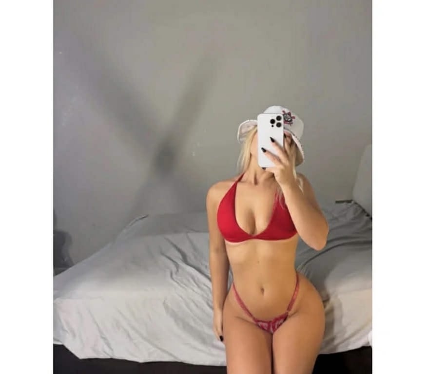 Escorts Glasgow Finnieston - Glasgow - Photos for Natasha 💦💦GFE,OWO,CIM💦F KISS💦Incall&outcall