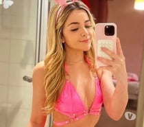 Natasha 💦💦GFE,OWO,CIM💦F KISS💦Incall&outcall