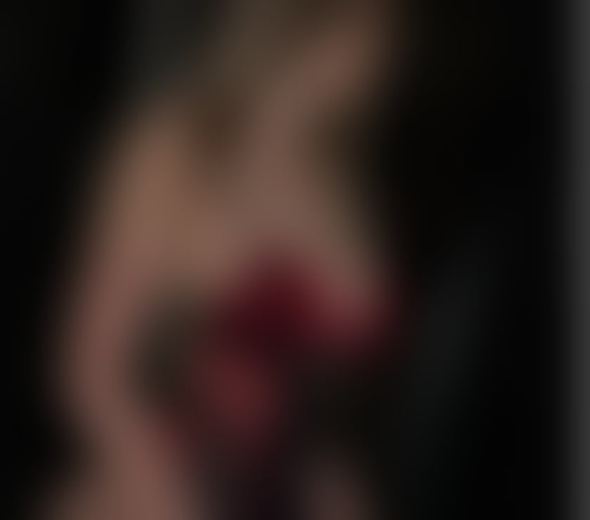 Escorts Barnet Mill Hill East Station - Barnet - Photos for Amanda new girl 💋💋💋💋💋