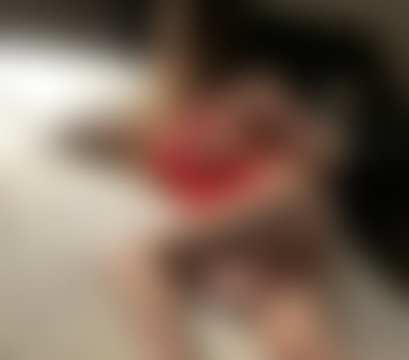 Escorts Barnet Mill Hill East Station - Barnet - Photos for Amanda new girl 💋💋💋💋💋