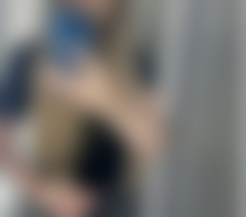 Amanda new girl 💋💋💋💋💋