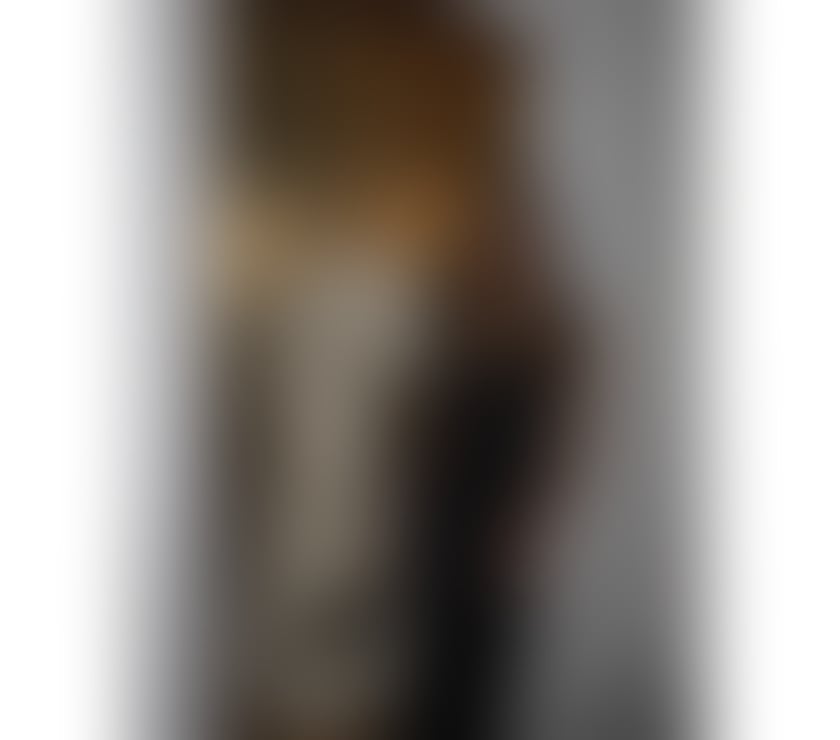 Escorts Westerham Sevenoaks - Photos for 🩷hi I'm new in town Lisa 🩷party girl only outcall