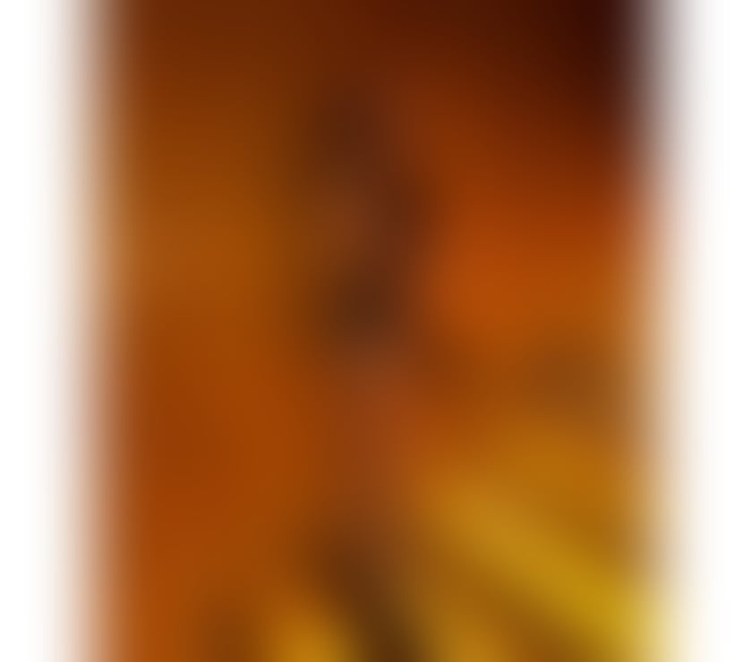 Escorts Kent Sevenoaks - Photos for 🩷hi I'm new in town Lisa 🩷party girl only outcall