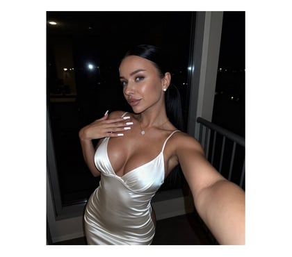 Escorts Westerham Sevenoaks - Photos for 🩷hi I'm new in town Lisa 🩷party girl only outcall