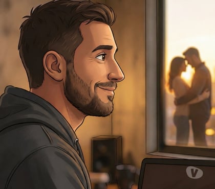 Local Swingers Hounslow Central Station Hounslow - Photos for Any Couple love being watched playing? Guy here for online