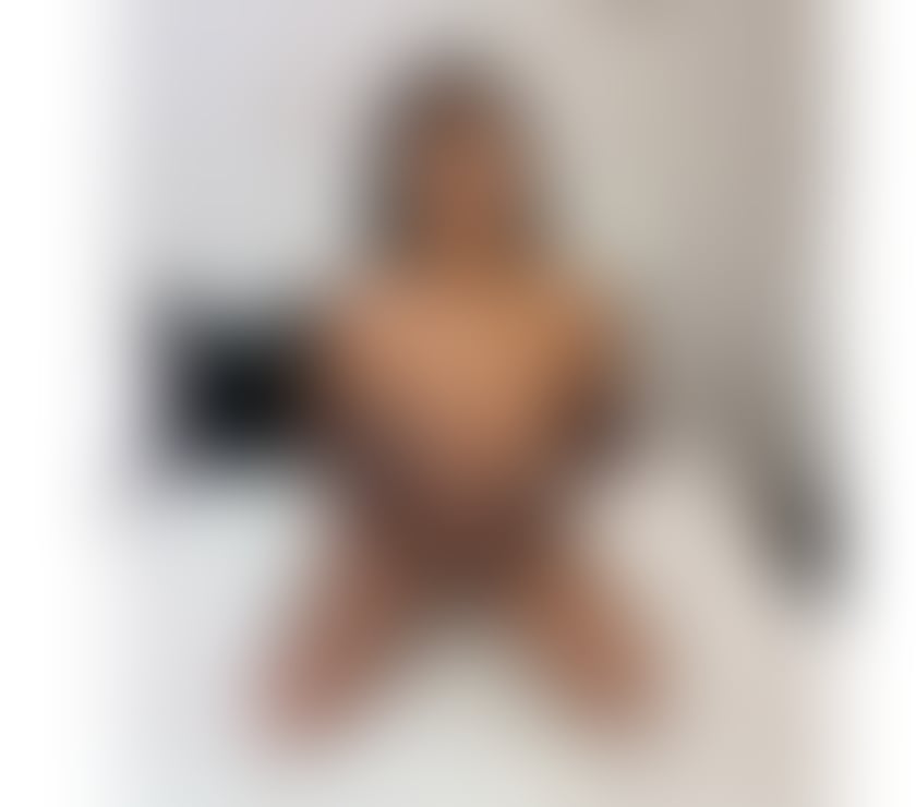 Escorts South Yorkshire Sheffield - Photos for Naughty Sofia😏👿