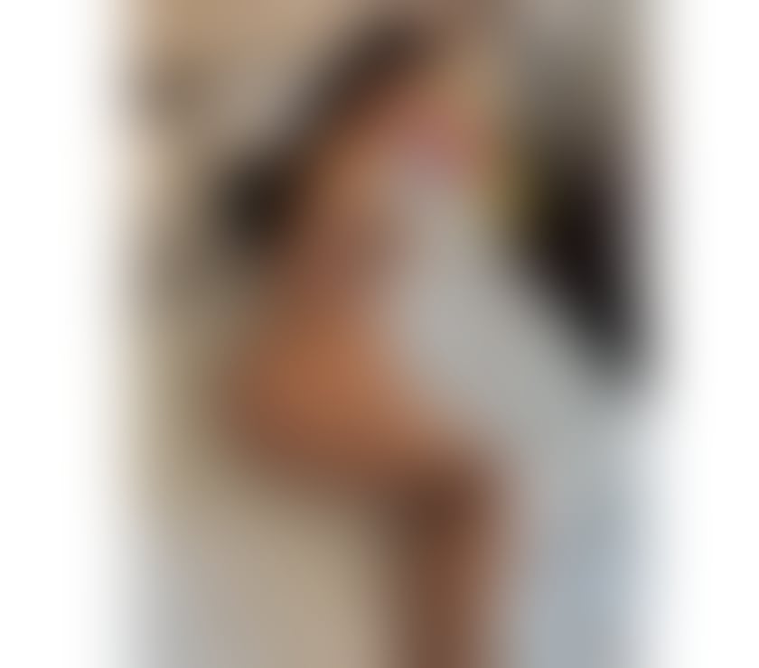 Escorts South Yorkshire Sheffield - Photos for Naughty Sofia😏👿