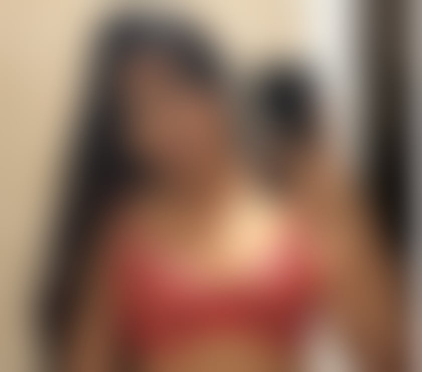 Escorts South Yorkshire Sheffield - Photos for Naughty Sofia😏👿