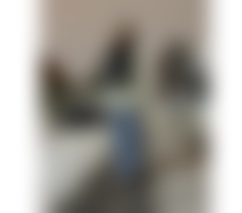 Escorts South Yorkshire Sheffield - Photos for Naughty Sofia😏👿