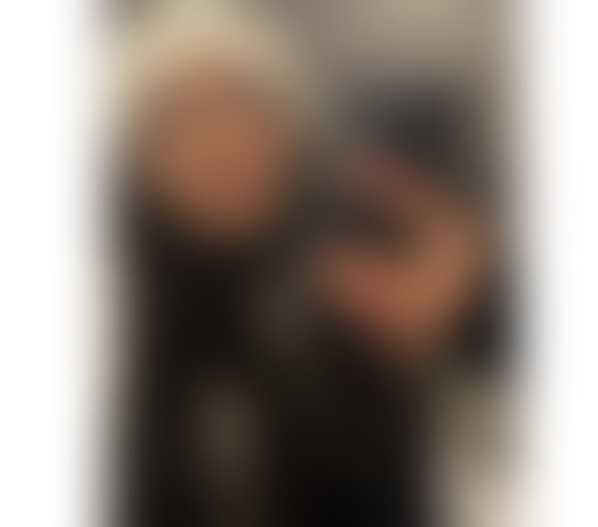 Escorts South Yorkshire Sheffield - Photos for Naughty Sofia😏👿