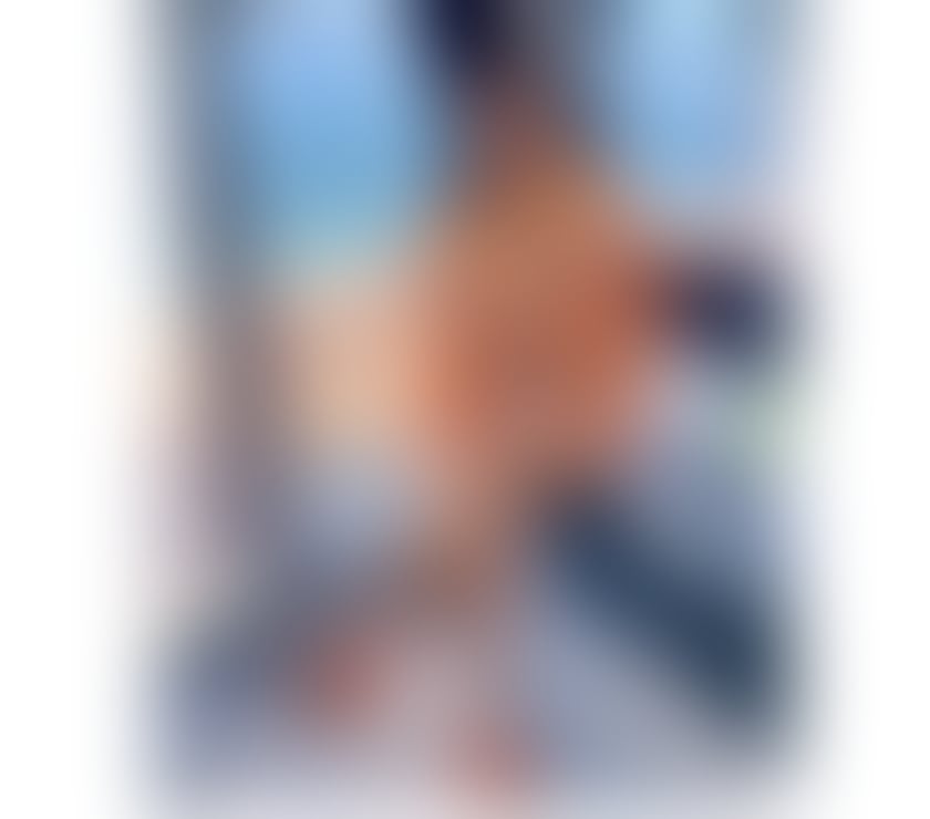 Escorts South Yorkshire Sheffield - Photos for Naughty Sofia😏👿