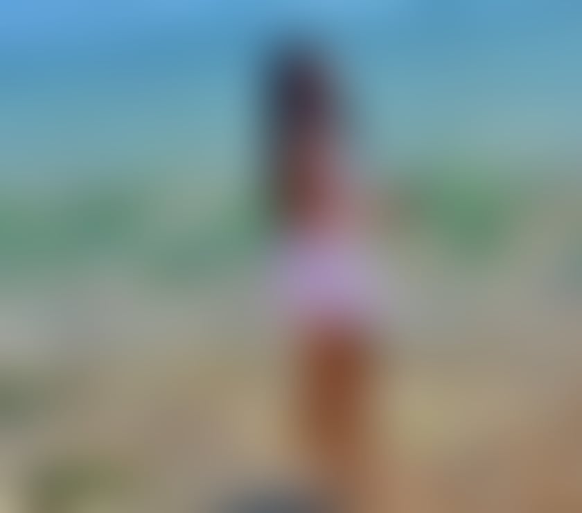 Escorts South Yorkshire Sheffield - Photos for Naughty Sofia😏👿