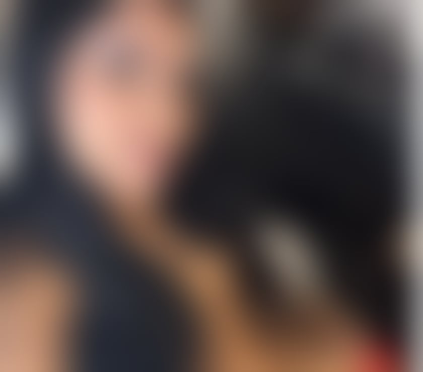 Escorts South Yorkshire Sheffield - Photos for Naughty Sofia😏👿