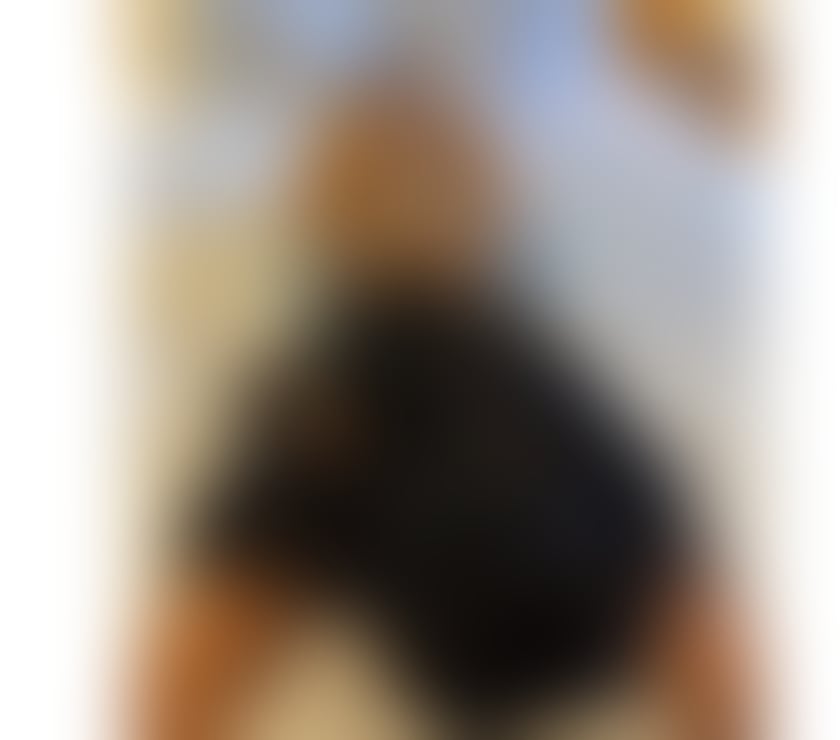 Escorts South Yorkshire Sheffield - Photos for Naughty Sofia😏👿