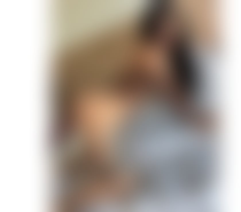 Escorts South Yorkshire Sheffield - Photos for Naughty Sofia😏👿