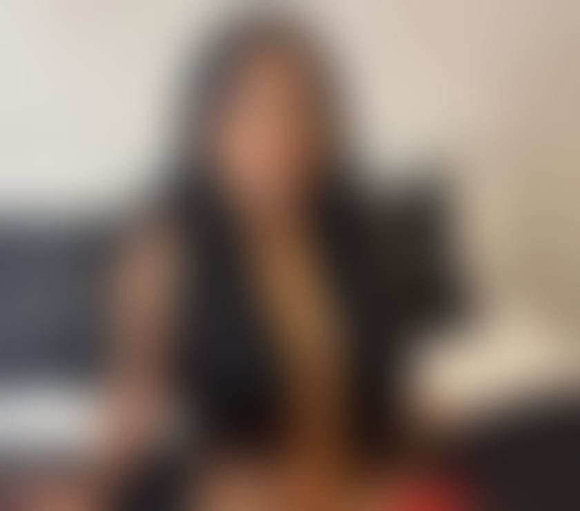 Escorts South Yorkshire Sheffield - Photos for Naughty Sofia😏👿