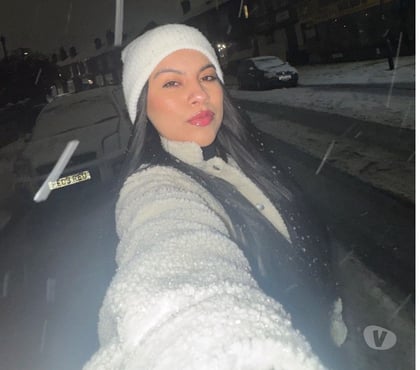 Escorts Sheffield City Centre Sheffield - Photos for Naughty Sofia😏👿