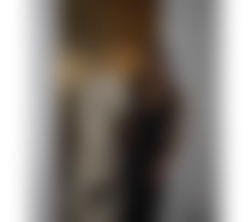 Escorts Dunton Green Sevenoaks - Photos for 🩷hi I'm new in town Lisa 🩷party girl only outcall