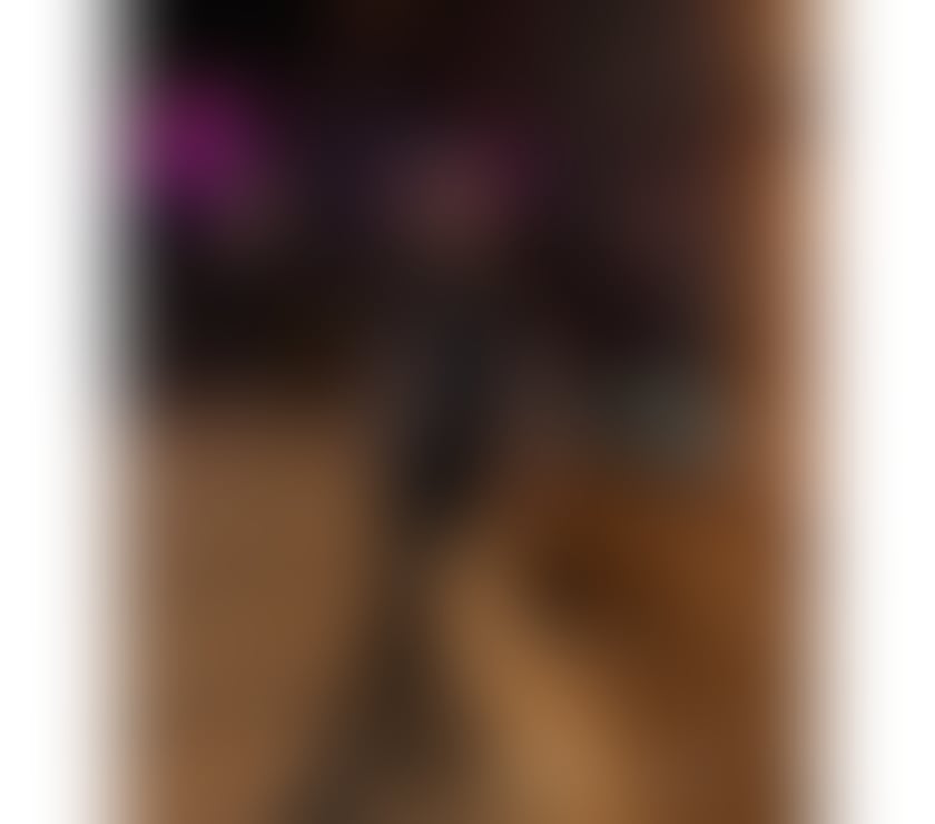 Escorts Kent Sevenoaks - Photos for 🩷hi I'm new in town Lisa 🩷party girl only outcall