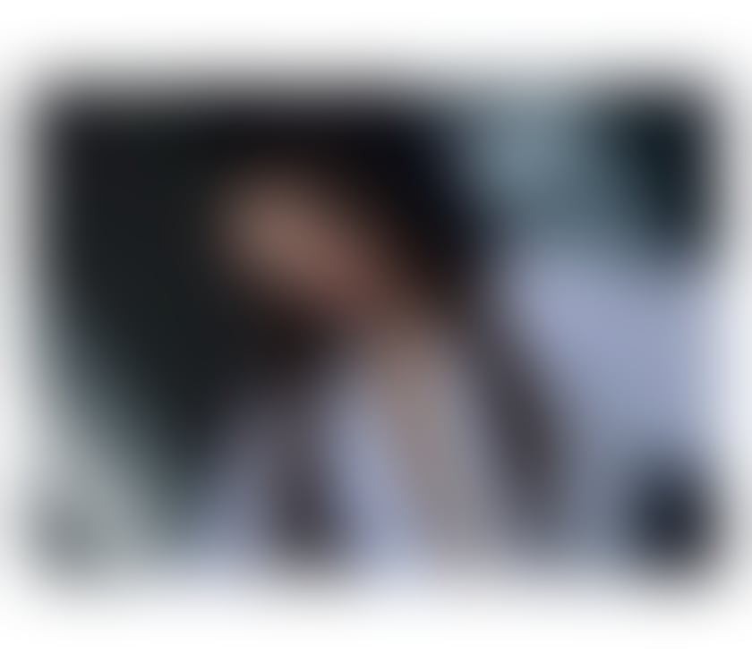 Escorts Kent Sevenoaks - Photos for 🩷hi I'm new in town Lisa 🩷party girl only outcall