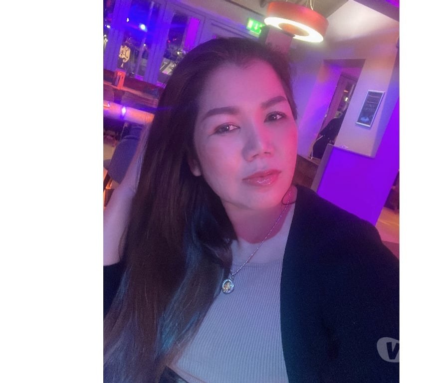 Escorts West Midlands Coventry - Photos for 😘 koy Thai massage 💯📞