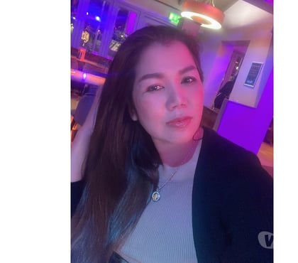 Escorts Coventry City Centre Coventry - Photos for 😘 koy Thai massage 💯📞