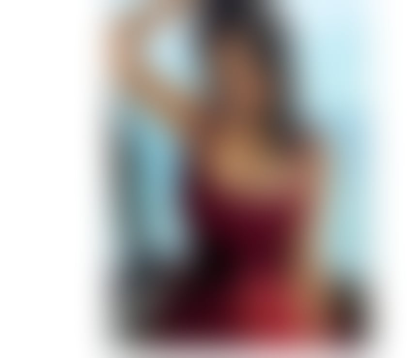 Escorts and Massages Bearsted Maidstone - Photos for 🌈DUO🌈TOP Asian ESCORT🔥