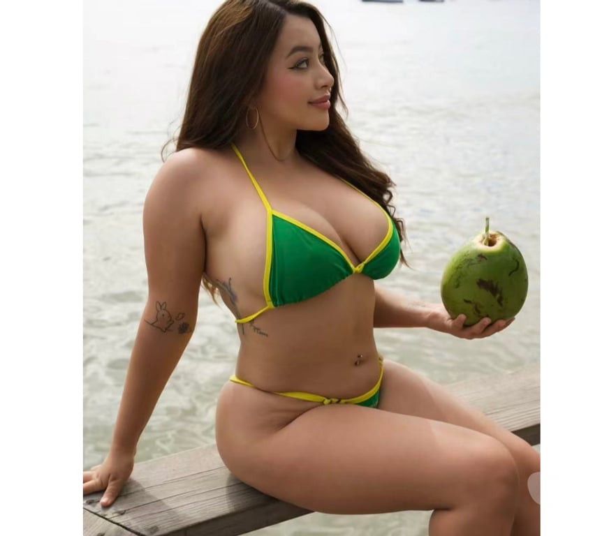 Escorts Kent Maidstone - Photos for 🌈DUO🌈TOP Asian ESCORT🔥