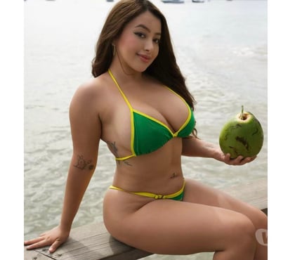 Escorts and Massages Bearsted Maidstone - Photos for 🌈DUO🌈TOP Asian ESCORT🔥