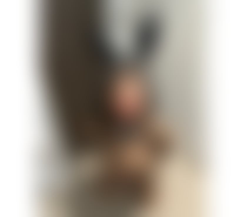 Escorts Essex Basildon - Photos for REBECA LUXURY MODEL Porsche 24🕢7 🍾EXCLUSIVE100%