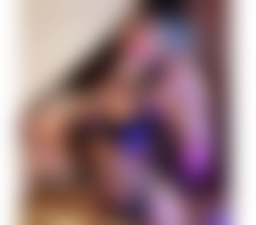 WhatsApp Escorts Billericay Basildon - Photos for REBECA LUXURY MODEL Porsche 24🕢7 🍾EXCLUSIVE100%