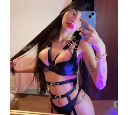 Photos for 🇧🇷REBECA PORSCHE MODEL24 7PARTY🥂EXCLUSIVE100%REAL