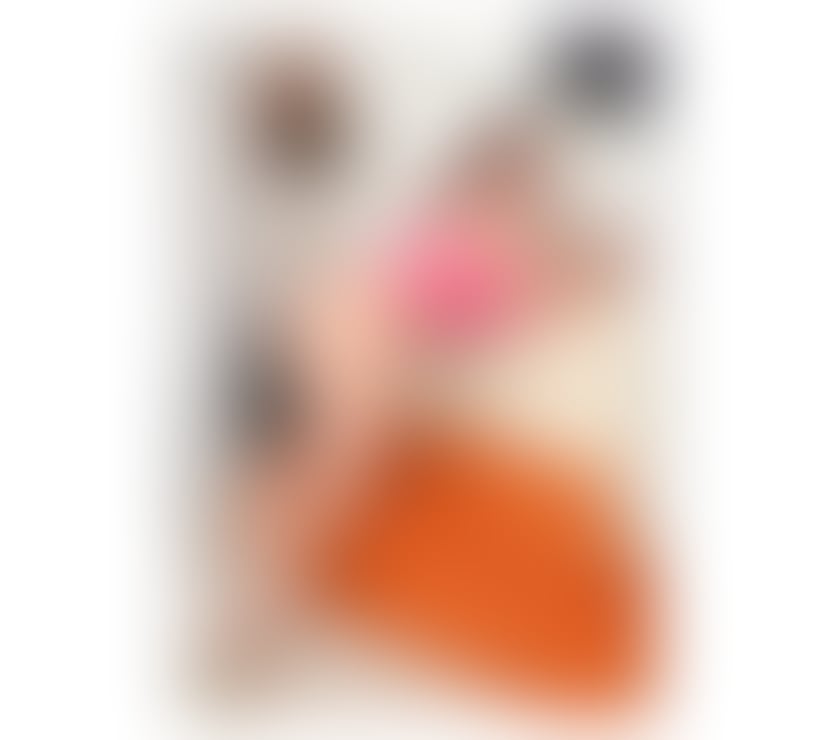 Escorts West London Hounslow - Photos for 💕🔥ELIS HOT CURVY MATURE🔥💕